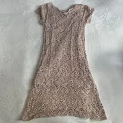 Item thumbnail for item 8e9ffd2a-f87a-4172-b6ad-609c72f16aaa