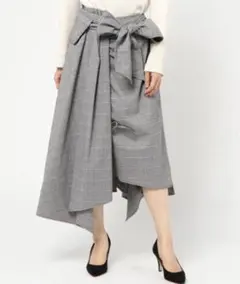 Item thumbnail for item 0e3398ba-3955-45b4-9a60-77ffac87f4a4