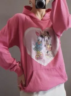 used Disney ウェットのサムネイル