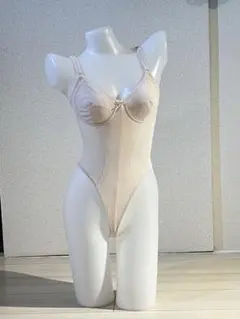 Item thumbnail for item 52455b1f-95ee-4666-9c25-d684ba835f8a