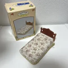 Item thumbnail for item b4fbd78b-2ee5-44cf-94fd-b7797d462fff