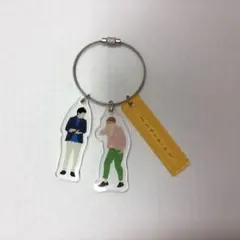 2026年最新】マユリカ アクスタの人気アイテム - メルカリ