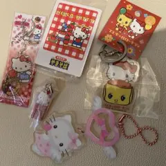 Item thumbnail for item cc296312-cb54-498c-8a65-c0f234b41b89