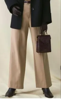 Item thumbnail for item b434512d-db18-43da-a454-25102925a4e3