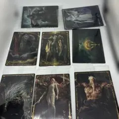 Item thumbnail for item 902c4c5b-091b-446e-9bef-8a4b99539fee