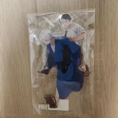 2026年最新】鬼太郎誕生ゲゲゲの謎の人気アイテム - メルカリ