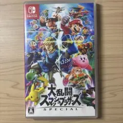 新品y Switch シチズンズ・ユナイト! :アース×スペース - メルカリ