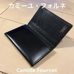2026年最新】コードバン カミーユフォルネの人気アイテム - メルカリ
