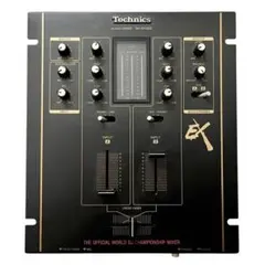 2026年最新】sh-ex1200の人気アイテム - メルカリ