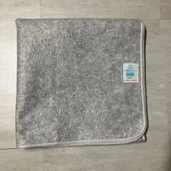 gokumin 除湿シートのサムネイル