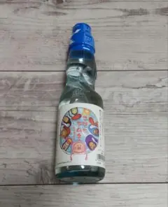 Item thumbnail for item 35e60d63-72db-4f59-bf5d-a3f0af6a3979