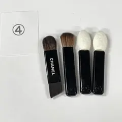 N27-N28ゆきま様 リクエスト 2点 まとめ商品