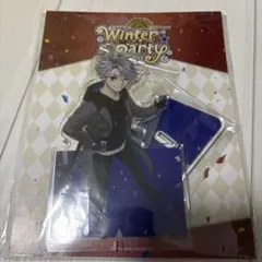 モリアーティ fgo