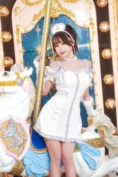 Item thumbnail for item d0746521-21fb-45df-879f-965a6850d360