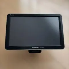 2026年最新】CN-G1000VDの人気アイテム - メルカリ