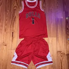 Item thumbnail for item e3dfaf78-d047-47a4-842d-877f7ca0e6b3