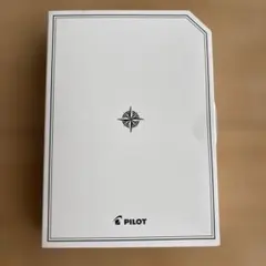 パイロット 万年筆 株主優待 | Mercari | Doorzo के साथ