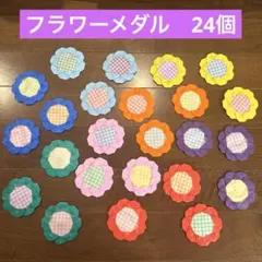 Item thumbnail for item 049bd011-5467-40bd-9139-47bbd3ccc923