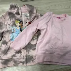 Item thumbnail for item 226f9445-7132-45ee-9dfd-1eb73e6305c5