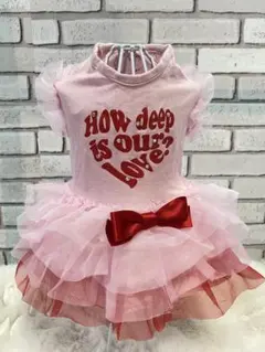 Item thumbnail for item e905c224-b3c5-47fe-b972-ad7aef701728