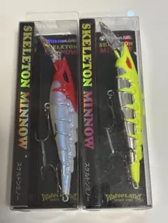 Item thumbnail for item ab6c188f-78cf-4495-b15c-f6536338b075