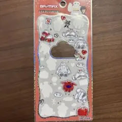 もも様 リクエスト 2点 まとめ商品