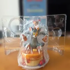 Item thumbnail for item 917dd17d-ca5c-4abd-a957-4945f5101c66