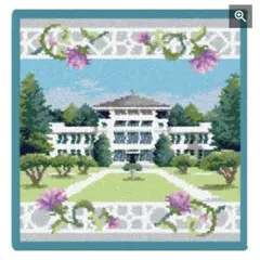 【新品未使用】FEILER 東京女子大学 ハンカチ 新品未使用】FEILER 東京女子大学 ハンカチ - メルカリ