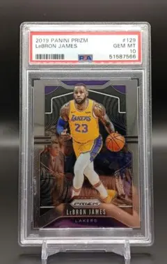 2026年最新】PSA NBAの人気アイテム - メルカリ