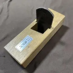 キミ様 リクエスト 3点 まとめ商品