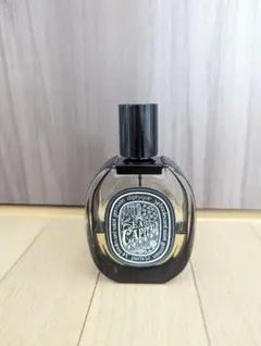 diptyque Eau Capitale 75ml - メルカリ