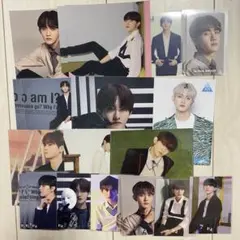 INI 田島将吾 トレカ アザージャケット HMVクーポン