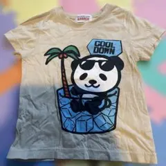 user_b0df7042様 リクエスト 5点 まとめ商品