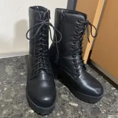 Item thumbnail for item c6aeceb6-b02f-48d1-ab02-fbc4daa4b7b3