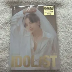 中島健人 IDOL1ST 三形態セット Blu-ray【A.B】+通常盤 3形態同時購入Blu-rayセット》IDOLIC 【初回限定盤A＋初回限定盤B＋