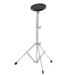 Item thumbnail for item 872190db-f5dd-40db-8266-13ac560f8cef