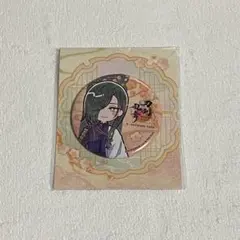 Item thumbnail for item 66eb4e60-8ad4-4ac2-a9c8-113024bbf2c7