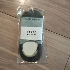 Item thumbnail for item e2a3576d-4ea9-481d-847c-db17050485aa