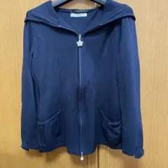 2026年最新】Rene パーカーの人気アイテム - メルカリ