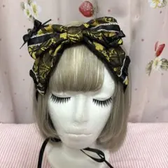 Item thumbnail for item c567f2f6-2cd4-4af6-91e0-abdae62dc233