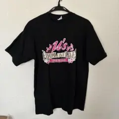 藤島慈 Tシャツ フリーサイズ コミケ C104 ラブライブ lovelive 藤島慈 Tシャツ フリーサイズ コミケ C104 ラブライブ lovelive - メルカリ