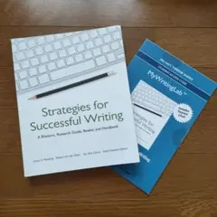 Item thumbnail for item 5eeaa073-1f3b-473a-852a-fadfe9ad32c9