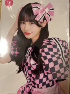 2026年最新】KAWAIi lab チェキの人気アイテム - メルカリ