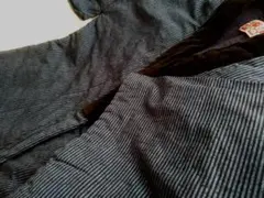 むっちゃん様 リクエスト 3点 まとめ商品