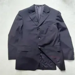 スーツ ポールスミス セットアップ Paul Smith ポール・スミス