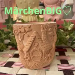 パール様 リクエスト 2点 まとめ商品