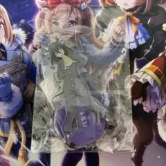 2026年最新】山田たえアクリルスタンドの人気アイテム - メルカリ