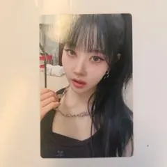 2026年最新】stayc シウンの人気アイテム - メルカリ