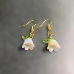 Item thumbnail for item 3635bdf5-3969-4a7c-b9b3-842842f85785