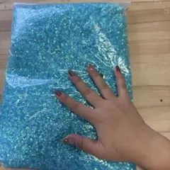 はむぅ様 リクエスト 2点 まとめ商品